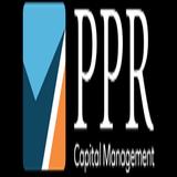 PPR Capital Management - Real Estate in Wayne