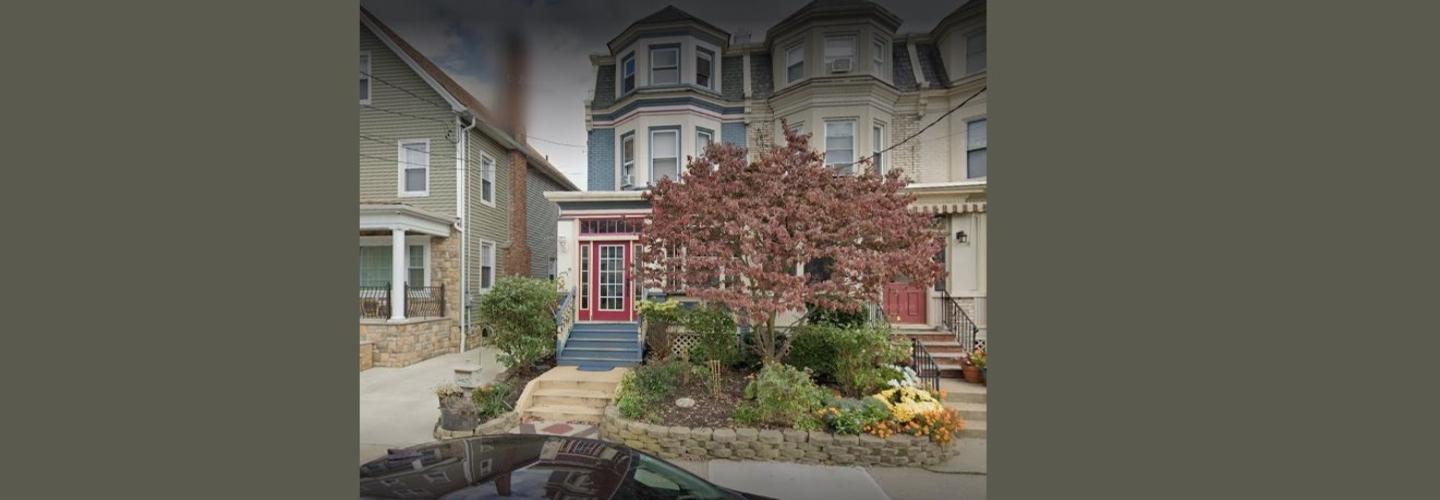 Garden State Roofing Perth Amboy cover photo