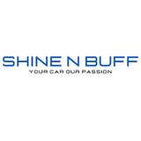 Shine N Buff - Car Wash in Melbourne