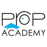PropAcademy - Real Estate in Durban