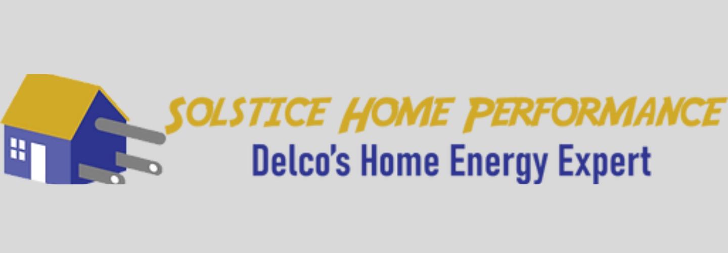 Find And Hire Pro cover photo