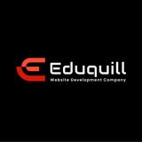 Eduquill Solutions - Web Design & Development in Melbourne