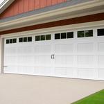 Dustin Garage Door Repair - photo 3