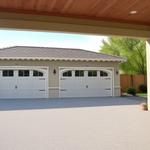 Dustin Garage Door Repair - photo 7