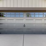 Dustin Garage Door Repair - photo 8