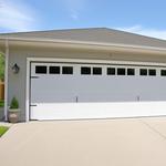 Dustin Garage Door Repair - photo 10