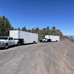 Here To There Moving LLC - photo 1