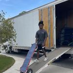 Here To There Moving LLC - photo 2