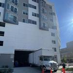 Here To There Moving LLC - photo 3