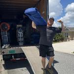 Here To There Moving LLC - photo 4