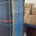 Here To There Moving LLC - photo 5