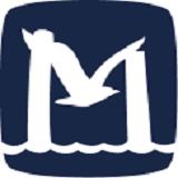 The Moorings Yacht & Country Club - Social Clubs in Vero Beach