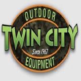 Twin City Outdoor Equipment - Lawn Mowers in West Monroe
