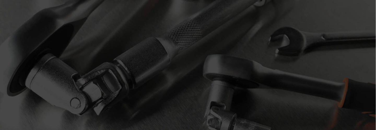 Twin City Outdoor Equipment cover photo