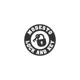 Modesto Lock & Key