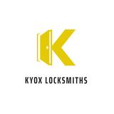 Kyox Locksmiths of Islington - Keys & Locksmiths