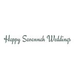 Happy Savannah Weddings - Wedding Caterers in Savannah