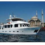 My Golden Compass - Entertainment in Key Biscayne