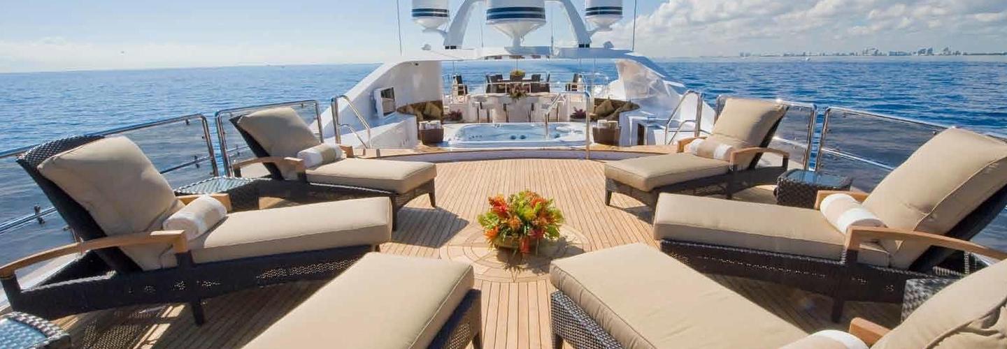 My Golden Compass cover photo