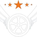 SMAutoworx - Automotive in Marietta