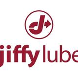 Jiffy Lube - Automotive in Chicago