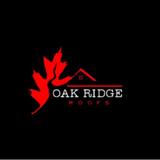 Oak Ridge Builders - Home Builders & Building Contractors in Council Bluffs