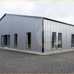 Oak Ridge Builders - photo 3