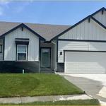 Oak Ridge Builders - photo 4