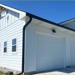 Oak Ridge Builders - photo 5