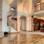 Oak Ridge Builders - photo 6