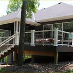 Oak Ridge Builders - photo 7