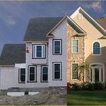 Oak Ridge Builders - photo 8