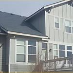 Oak Ridge Builders - photo 9