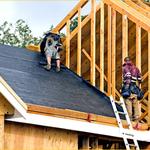 Oak Ridge Builders - photo 10