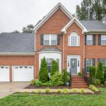 Harold Garage Door Repair - photo 1