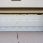 Harold Garage Door Repair - photo 2