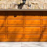 Harold Garage Door Repair - photo 3