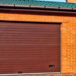Harold Garage Door Repair - photo 6