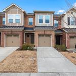 Harold Garage Door Repair - photo 7