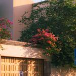 Harold Garage Door Repair - photo 9