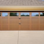 Harold Garage Door Repair - photo 10