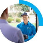 Pest Authority Ellijay GA - photo 2