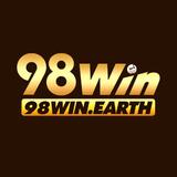 98Win  - Wedding Hair, Beauty & Make-Up in Redlands