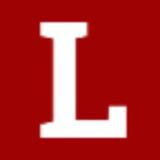 Life With Choice Care