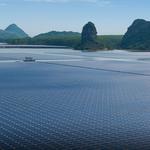 Solar4Life|Your Trusted Solar Energy Partner - photo 2