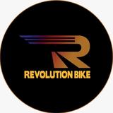 Revolution Bike Pte Ltd - Motorcycle Repair in Singapore