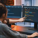 Sigma Solve Ltd. - photo 1