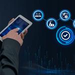 Sigma Solve Ltd. - photo 2