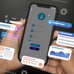 Sigma Solve Ltd. - photo 3