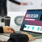 Sigma Solve Ltd. - photo 4